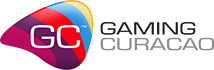 Gaming - srinavas365